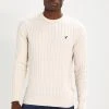 Pier One Un Tarif Préférentiel Pullover pulls & gilets col rond homme