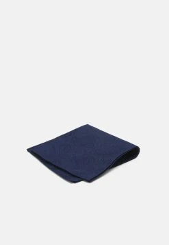 Prix Exclusifs Pier One SET - Cravate pochettes de costume paisley/cachemire homme -VêtementsElite Boutique 204e34fadb4f4e3d989f5d23a6cfac50