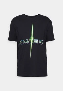 Pier One Un Tarif Préférentiel T-shirt imprimé t-shirts & polos col rond homme -VêtementsElite Boutique 206c3ad4608343f9ba907b404c58a0ad