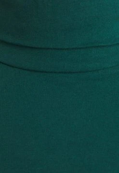 Pier One T-shirt à manches longues Vendre-Réclame t-shirts & polos col roulé homme -VêtementsElite Boutique 2079edf6275c46acacf4332462d2371b