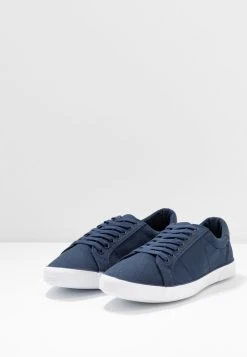 Produit de première qualité Pier One Baskets basses sneakers rond homme 12 Produit de première qualité Pier One Baskets basses sneakers rond homme -VêtementsElite Boutique 20b95ea986a540d1996df605c3ad2410