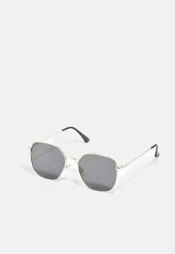 Pier One Lunettes de soleil Prix Jamais Vus aviateur homme