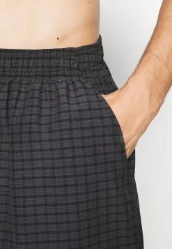 Pier One Pyjama Prix Affortable pyjamas normale homme 19 Pier One Pyjama Prix Affortable pyjamas normale homme -VêtementsElite Boutique 20c5e1c9f49c45bfa0ce87f75753beb6