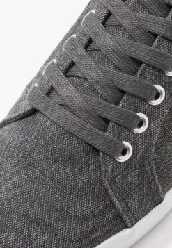 Qualité garantie 100% Pier One Baskets basses sneakers rond homme -VêtementsElite Boutique 210a8c92109b40ff9e7f0db5d46a1472