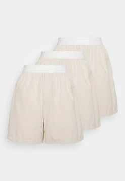 Pier One 3 PACK - Caleçon Prix Dynamité sous-vêtements normale homme 16 Pier One 3 PACK - Caleçon Prix Dynamité sous-vêtements normale homme -VêtementsElite Boutique 211abc50225c4616a3789e4ecfdd4f7f 3