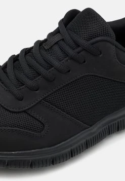 Pier One UNISEX - Baskets basses Meilleur Prix Garanti baskets & sneakers rond -VêtementsElite Boutique 2133cf5f73ea4ffc91fe788fa3fdb2d6