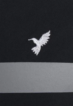 Authentique 100% Pier One T-shirt imprimé t-shirts col rond homme -VêtementsElite Boutique 213c6be5215c45b58032cb4aa8d6abdd