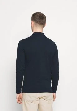 Prix Distinctifs Pier One 2 PACK - Polo t-shirts col polo homme -VêtementsElite Boutique 21524885f5de4b7ab73660b843cce0ca