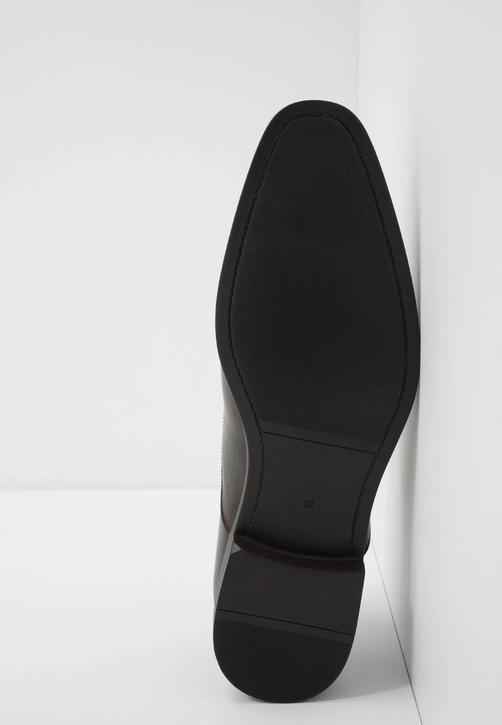 Pier One Derbies & Richelieus Promos derbies et richelieus rond homme 7 Pier One Derbies & Richelieus Promos derbies et richelieus rond homme – Image 5