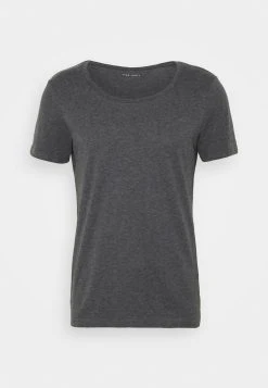 Pier One T-shirt basique Prix Favorable t-shirts encolure large ronde homme -VêtementsElite Boutique 21abc7f762554ad9acf8ae5f184b86bd 4
