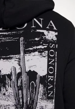 Prix De Lancement Pier One Sweatshirt sweats & hoodies capuche homme 12 Prix De Lancement Pier One Sweatshirt sweats & hoodies capuche homme -VêtementsElite Boutique 21ac7d23fbf440e7a645fc46d7d99458