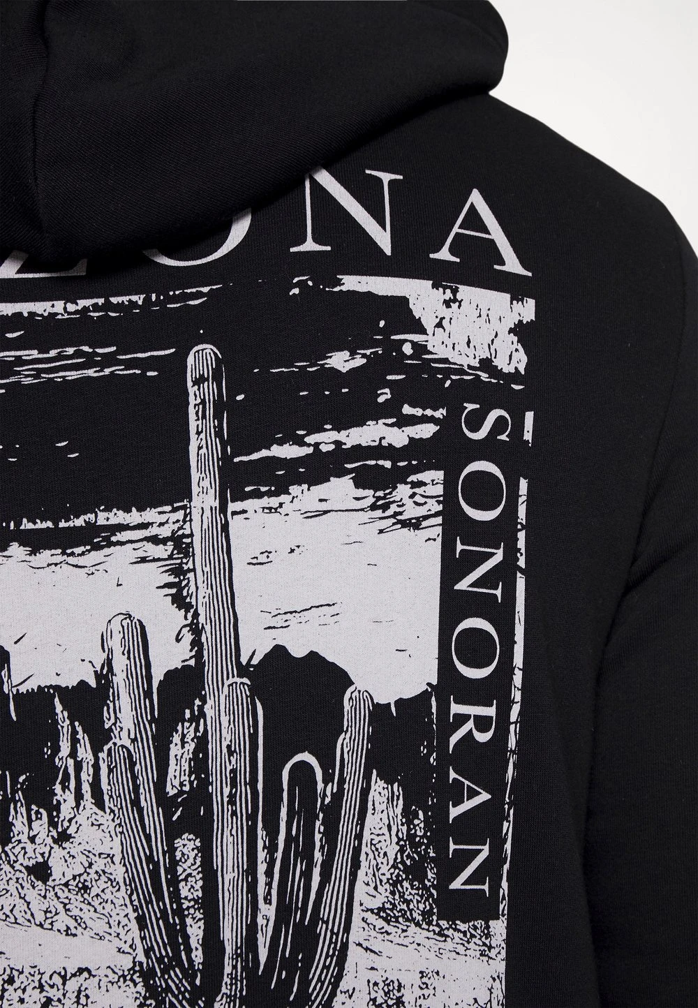 Prix De Lancement Pier One Sweatshirt sweats & hoodies capuche homme 6 Prix De Lancement Pier One Sweatshirt sweats & hoodies capuche homme – Image 4