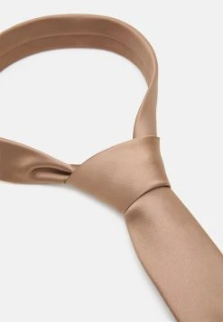 Discount En Ligne Pier One Cravate cravates et nœuds papillon couleur unie homme 10 Discount En Ligne Pier One Cravate cravates et nœuds papillon couleur unie homme -VêtementsElite Boutique 21cadcef3f5f4e1b837d9978e5d8c9e3