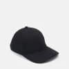 Prix Dégriffé Pier One UNISEX - Casquette casquettes couleur unie -VêtementsElite Boutique 21ee9e9949ff48469e3ffa263f405a43 2