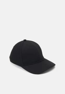 Prix Dégriffé Pier One UNISEX - Casquette casquettes couleur unie