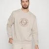Pier One Prix Raisonnable Sweatshirt sweats & hoodies col rond homme -VêtementsElite Boutique 21f83a05183d4e9a9dede2b242e1d704
