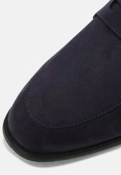 Pier One qualité absolue Mocassins mocassins et loafers rond homme -VêtementsElite Boutique 221cb99480474b558a8329cb4c37e83c