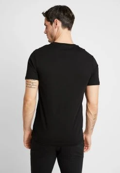 Prix Acceptable Pier One T-shirt imprimé t-shirts & polos col rond homme 13 Prix Acceptable Pier One T-shirt imprimé t-shirts & polos col rond homme -VêtementsElite Boutique 22254a88e40c4118997ad7dc70e3588e