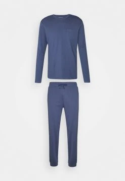 Pier One Qualité Garantie Pyjama pyjamas haute homme -VêtementsElite Boutique 222aa180099344cdb468f203c87e03c2