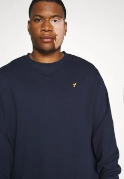 50% Off De Vente Pier One Sweatshirt pulls et gilets col rond homme -VêtementsElite Boutique 223907544c5c42f49bc342b7725bc6e0