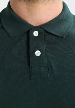 Pier One Polo Prix Gelé t-shirts col polo homme -VêtementsElite Boutique 2274cb9c421344b8a405796365590774