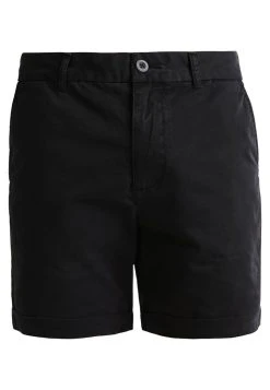 Bon Rapport Coût-Efficacité Pier One Short shorts & bermudas normale homme -VêtementsElite Boutique 227d563783794d37a7d16b386f88923f 2