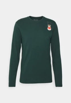 Pier One excellente qualité Pyjama pyjamas haute homme -VêtementsElite Boutique 22c1d04d1ce6416cae6691497fb09ecb