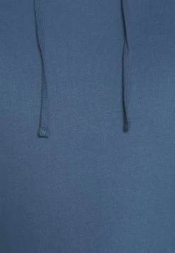 Pier One LOUNGE SWEATSHIRT - Haut de pyjama Prix Ourlé pyjamas capuche homme -VêtementsElite Boutique 22f853cc60d54dd897bdcabd36168389