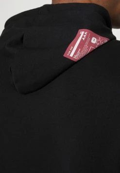 Pier One Prix Compétitif Sweat à capuche pulls et gilets homme -VêtementsElite Boutique 22fa36465f434b1d95ec6a8d6d0e6d87