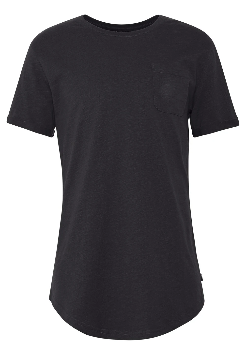 Pier One Prix Compétitif T-shirt basique t-shirts & polos col rond homme 8 Pier One Prix Compétitif T-shirt basique t-shirts & polos col rond homme – Image 6