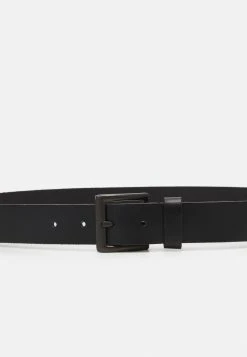 Pier One Ceinture Prix Légers ceintures boucle ardillon homme -VêtementsElite Boutique 235e19f92dcf4f81b584f418e77831ed