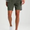 Pier One Short Bon Rapport Coût-Efficacité shorts & bermudas normale homme -VêtementsElite Boutique 237825f098814795a845a1692e29ddce