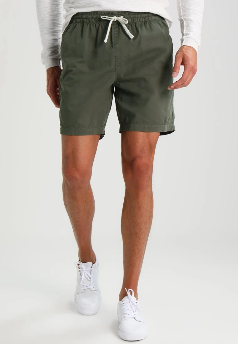 Pier One Short Bon Rapport Coût-Efficacité shorts & bermudas normale homme 3 Pier One Short Bon Rapport Coût-Efficacité shorts & bermudas normale homme