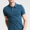 Pier One excellente qualité Polo t-shirts col polo homme -VêtementsElite Boutique 237e1f17e9ee4df1a07ec2a3d195c993
