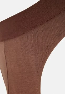 Prix Dynamité Pier One 3 PACK - Slip sous-vêtements & chaussettes normale homme -VêtementsElite Boutique 2382a7f39d4547ffa8784092815bf36f