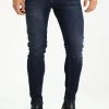 Garantie De Qualité 100% Pier One Jeans Skinny normale homme -VêtementsElite Boutique 2398491bafe645d698118dbfc930d67e