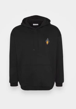 Pier One Sweat à capuche Vendre sweats & hoodies homme 13 Pier One Sweat à capuche Vendre sweats & hoodies homme -VêtementsElite Boutique 23a778cb5ab74ff99bc7d189f9ed7dbe