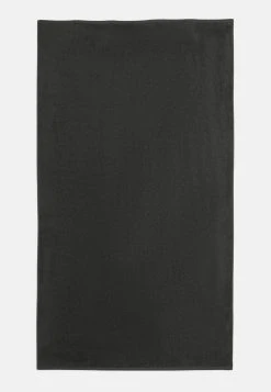 Pier One Prix Distinctifs BEACH TOWEL 180x100CM 500 GSM - Serviette de plage linge de bain couleur unie homme -VêtementsElite Boutique 23ba5a4a505049029e18aafc64e6722b