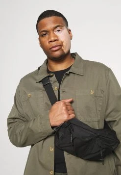 Prix Accessible Pier One 5 PACK - T-shirt basique t-shirts col rond homme -VêtementsElite Boutique 23fdb6b4a2bb4b7a952618f88ccc95f5