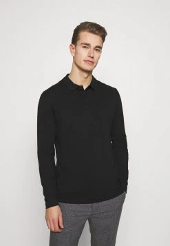 Pier One Prix Imbattable 3 PACK - Polo t-shirts col polo homme -VêtementsElite Boutique 240a3f70d6ed409b9517ffe789339c90