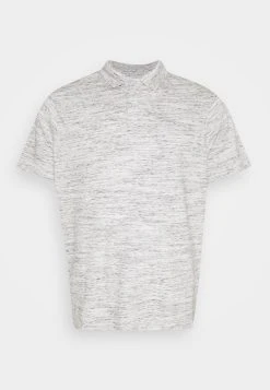 Prix Acceptable Pier One Polo t-shirts col polo homme 12 Prix Acceptable Pier One Polo t-shirts col polo homme -VêtementsElite Boutique 24151e8b5b2c4e30a55019325614a02e