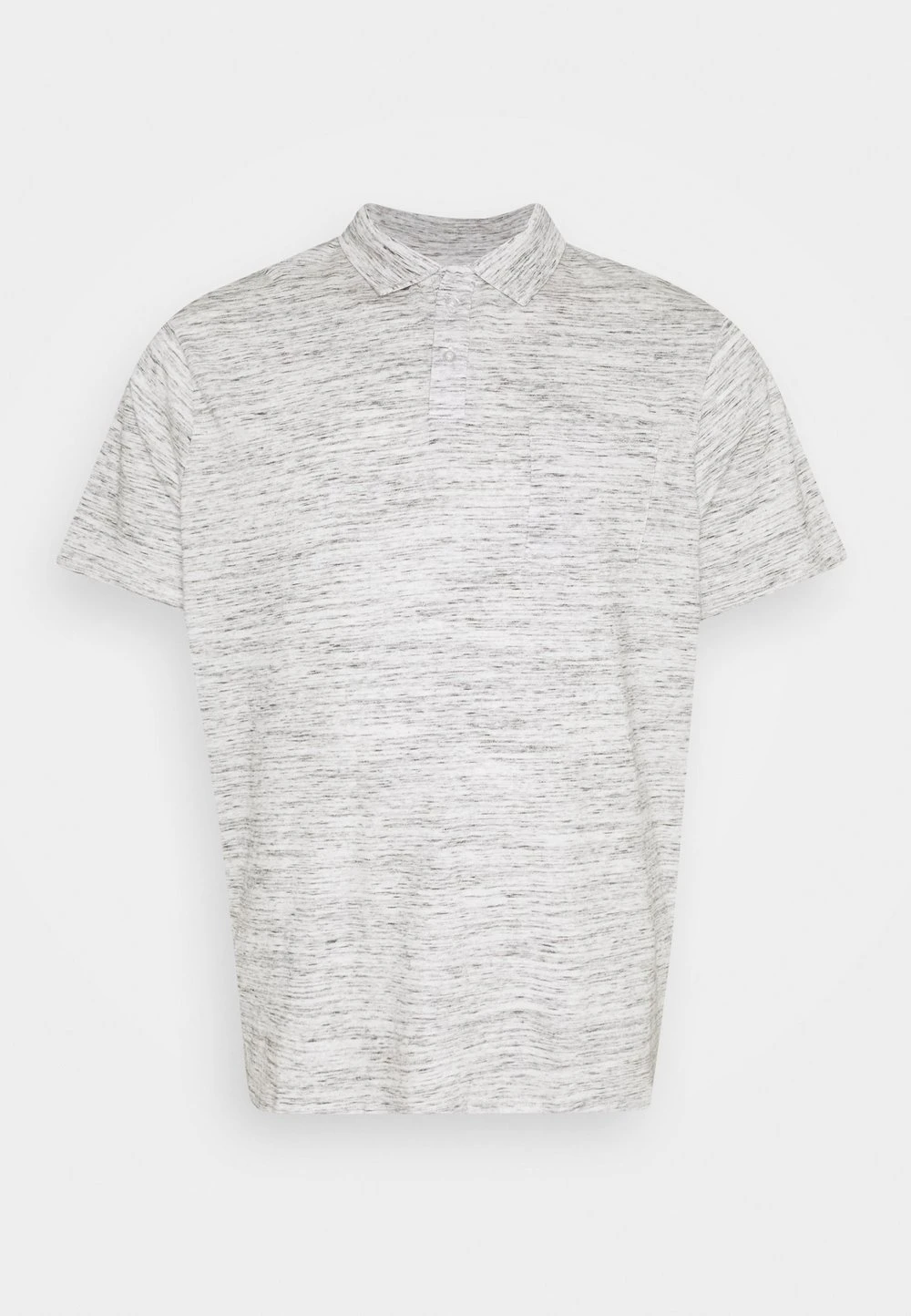 Prix Acceptable Pier One Polo t-shirts col polo homme 7 Prix Acceptable Pier One Polo t-shirts col polo homme – Image 5