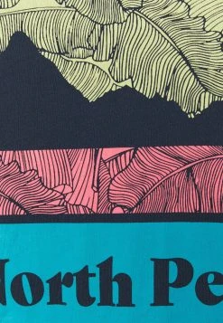 Pier One T-shirt à manches longues Garantie De Qualité 100% t-shirts col rond homme -VêtementsElite Boutique 2431f2b277ff4cc49d1ba754e05ee881