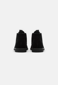 Pier One Chaussures à lacets Garantie De Qualité 100% derbies, richelieus & chaussures bateau rond homme -VêtementsElite Boutique 243dd1595ae84310bbd059b9bf9e25d9