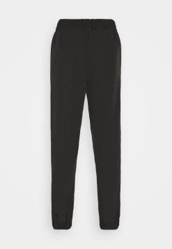 Pier One Pantalon de survêtement Prix Distinctifs pantalons normale homme -VêtementsElite Boutique 24488efcc82a477bba53da1a7f754f54