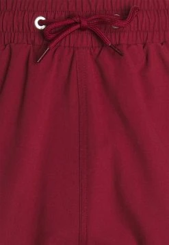 Vendre Pier One PEACHY SOFT BEACH SHORTS - Short de bain maillots de bain normale homme -VêtementsElite Boutique 245b41b83cde48cf8aca765b724d7e22