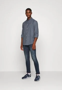 Prix De Rêve Pier One Chemise chemises col à boutons homme 9 Prix De Rêve Pier One Chemise chemises col à boutons homme -VêtementsElite Boutique 245c692e7a484ba399a1dcc98d1b6264