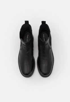 Prix Sympa Pier One Bottines boots et bottes rond homme 11 Prix Sympa Pier One Bottines boots et bottes rond homme -VêtementsElite Boutique 247837cac74948da953e5690876878aa