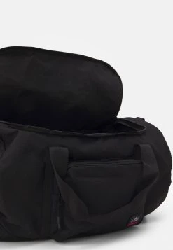 Pier One Prix Sacrifiés UNISEX - Sac de sport sacs et accessoires fermeture &eacute;clair -VêtementsElite Boutique 247caee4817748e0a6ee676129895aca