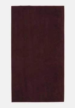 Pier One Prix Distinctifs BEACH TOWEL 180x100CM 500 GSM - Serviette de plage linge de bain couleur unie homme -VêtementsElite Boutique 247dbcfa99d84e9dbbbb5183eec8408e